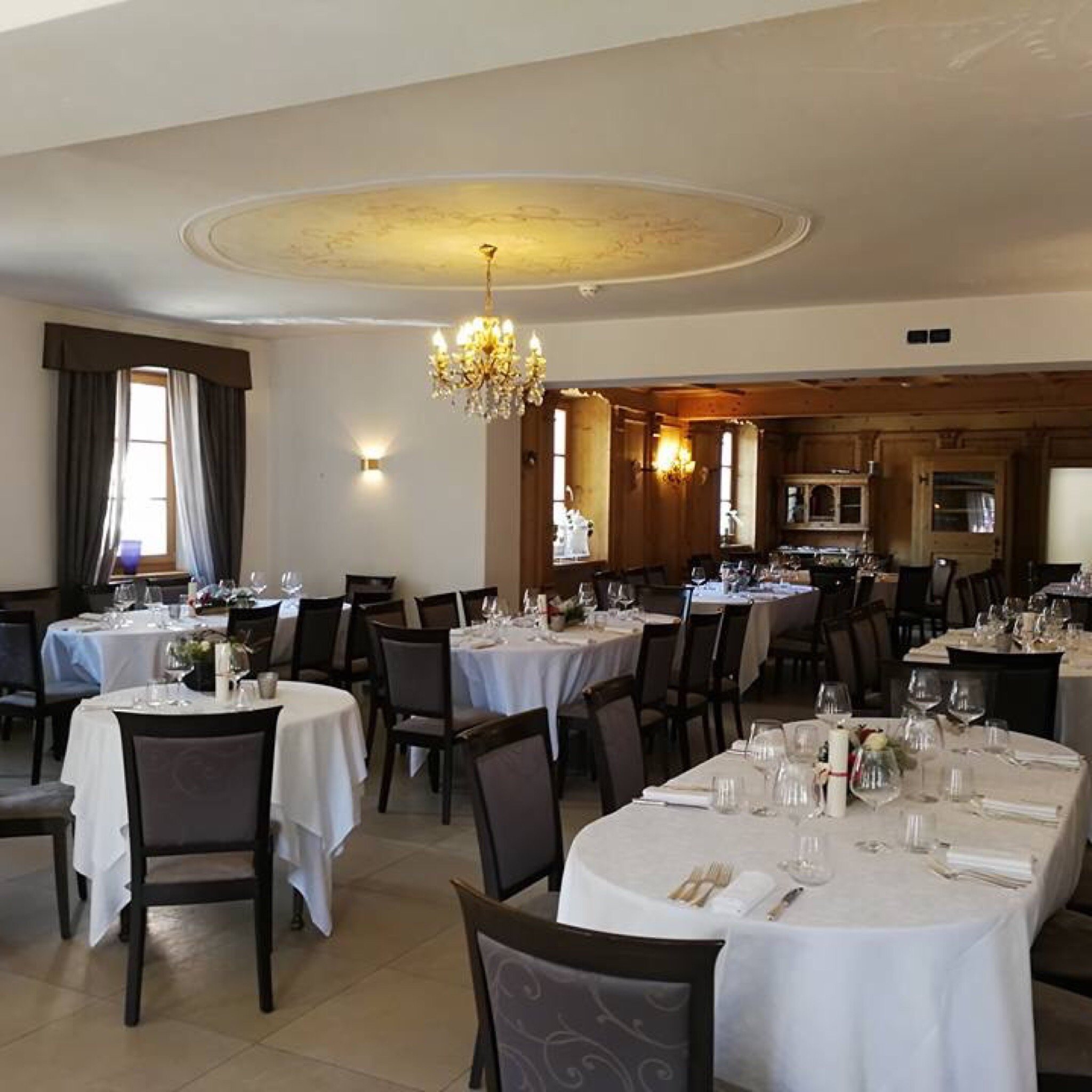 Hotel Excelsior-官方