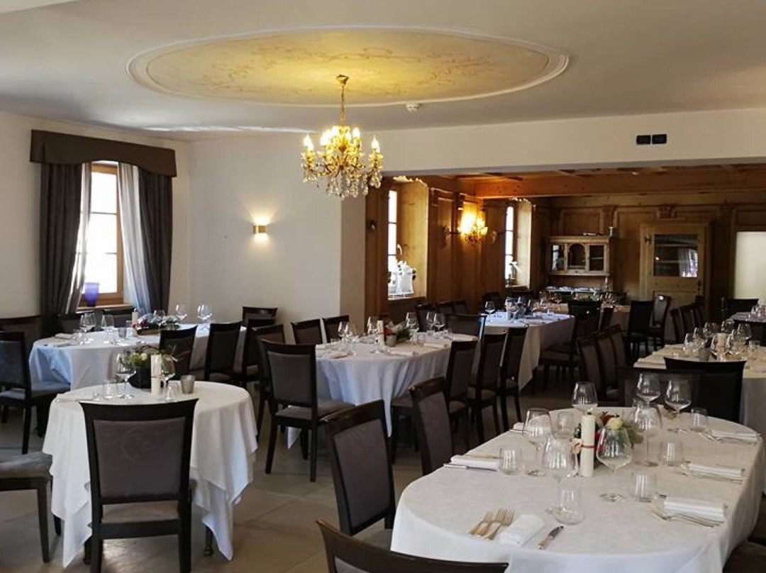 Hotel Excelsior主图