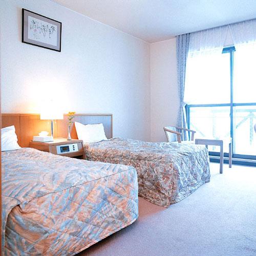 Aizu Astraea Hotel-官方