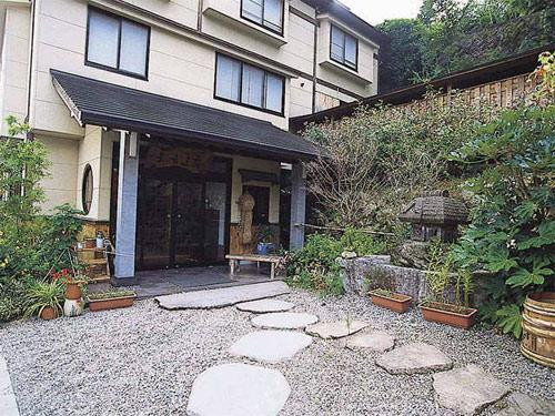 小国町酒店住宿-Yuyado Ogunino Auberge Waitakan