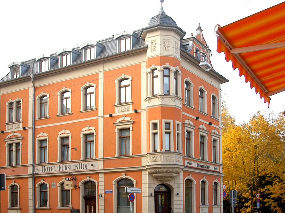 Mellingen旅游攻略图片