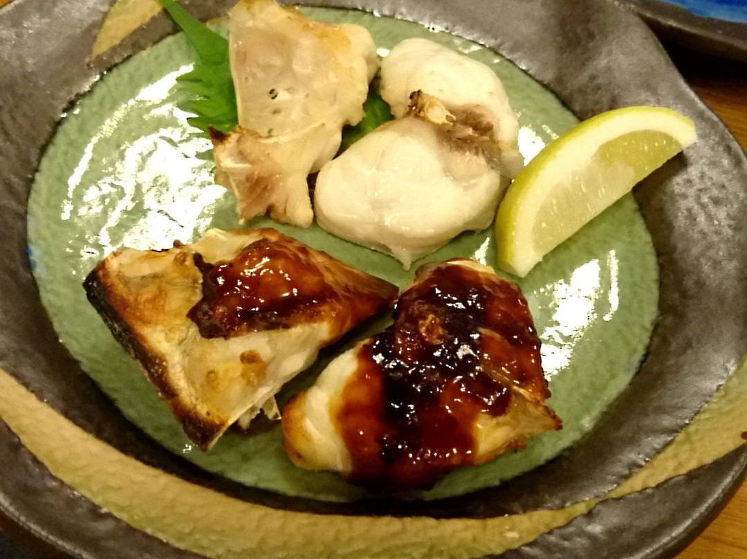 Hisada