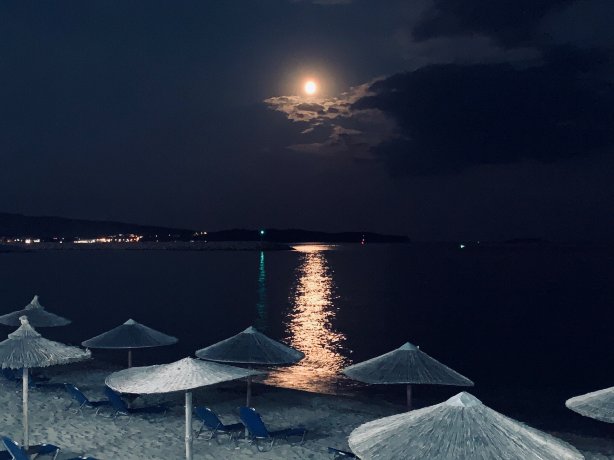 Reverie Suites-官方