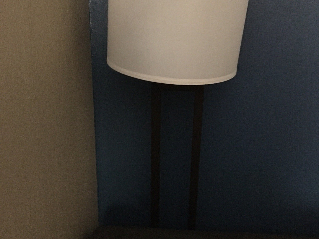 Lindsay酒店住宿-Comfort Inn & Suites Pauls Valley - City Lake