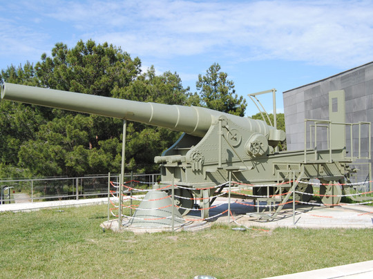 Maydos Travel-恰纳卡莱必去景点