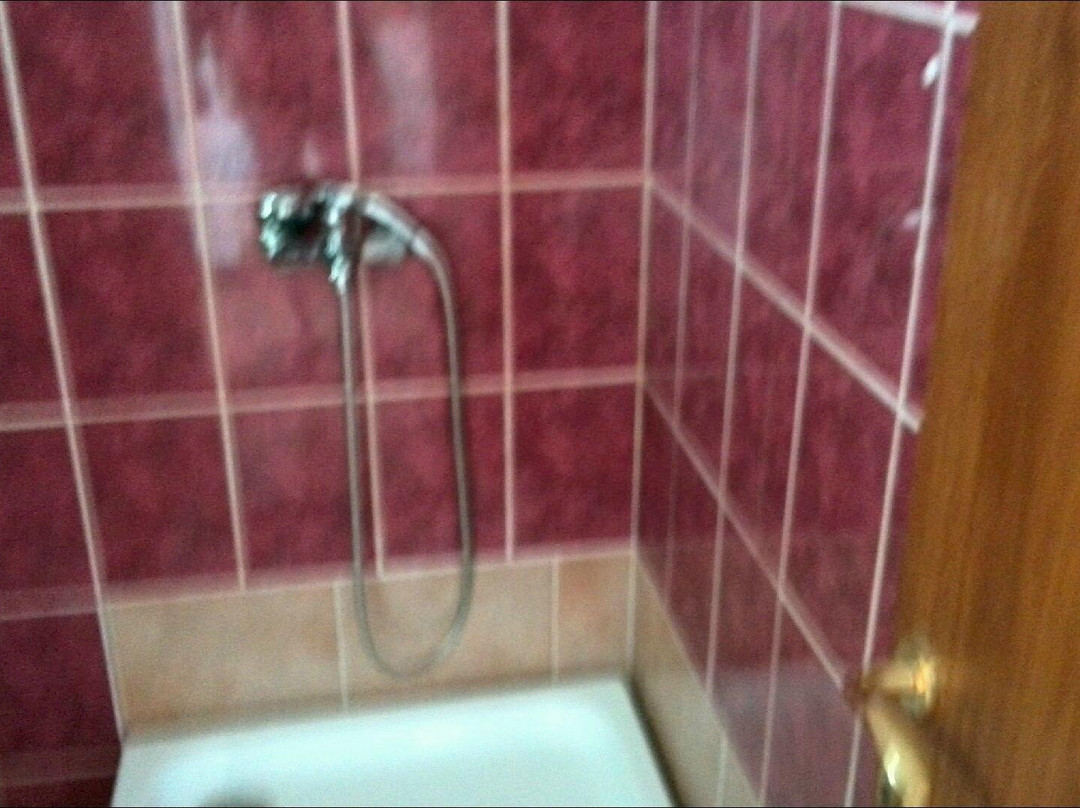 Motel Hanul Doctorului