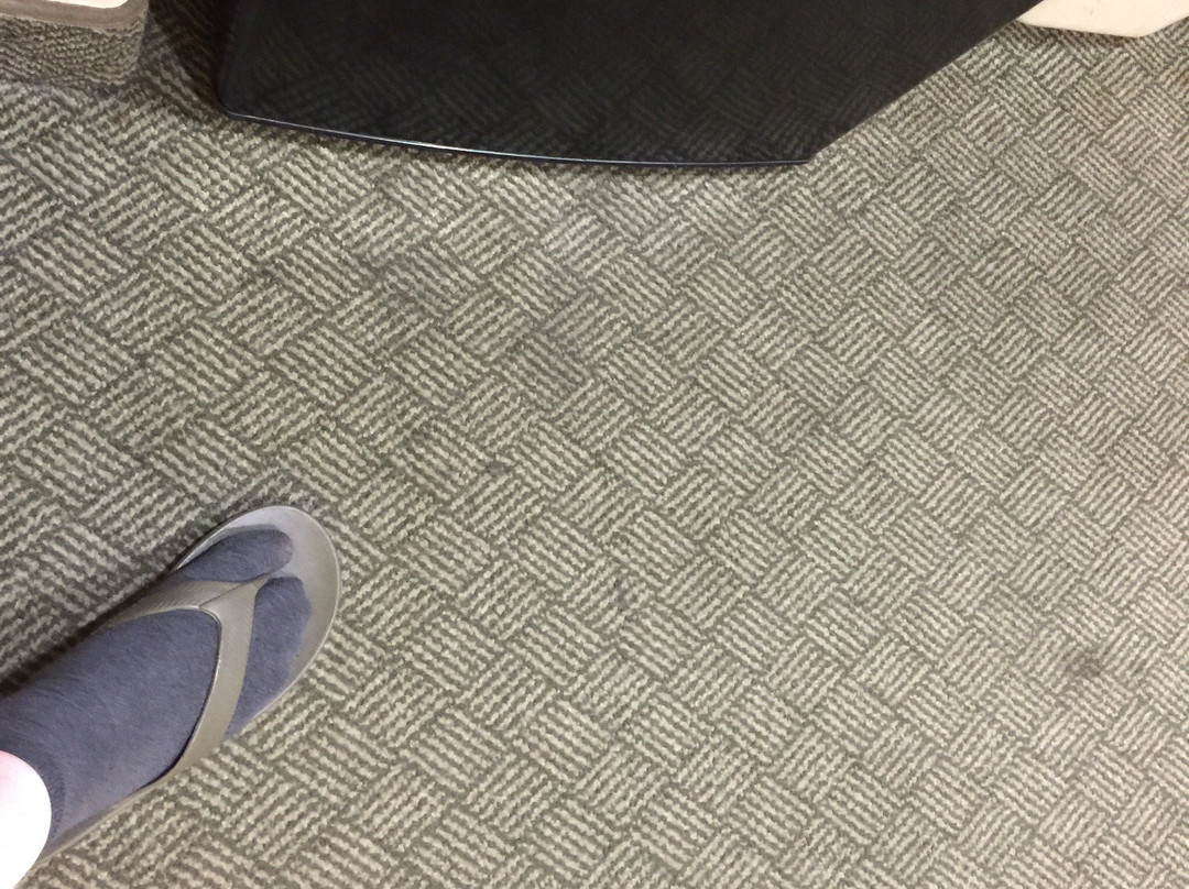 Comfort Suites Marysville-Yuba City主图