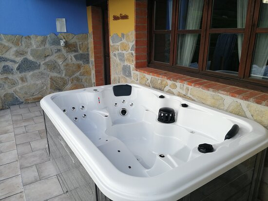 Igena酒店住宿-Rural Apartments Balcón del Marqués Only Adults