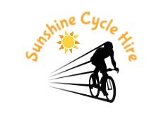 Sunshine Cycle Hire-Camposol必去景点