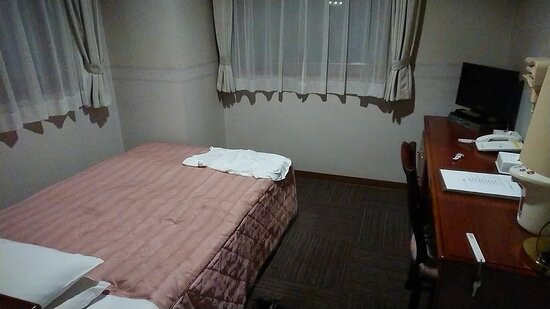 Hotel Grand Mariage主图