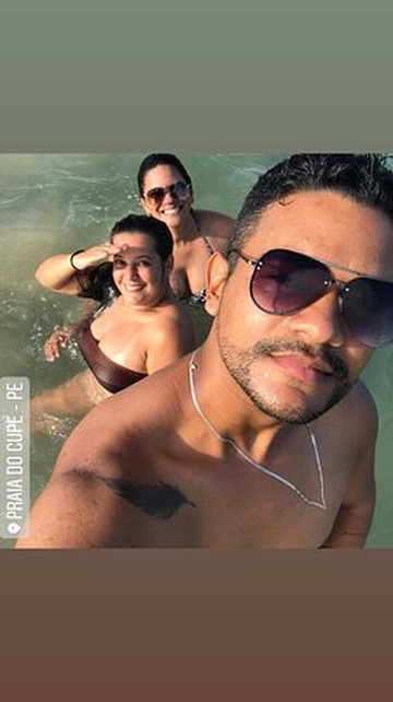 Sena Turismo-嘎林海斯港必去景点