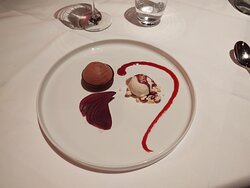 The Onya Resort & Spa-餐饮