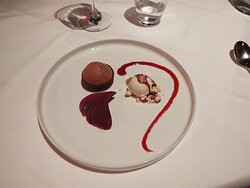 The Onya Resort & Spa主图