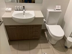 诺拉探秘公寓主图