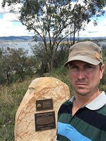 Lake Burrendong State Park-Mumbil必去景点