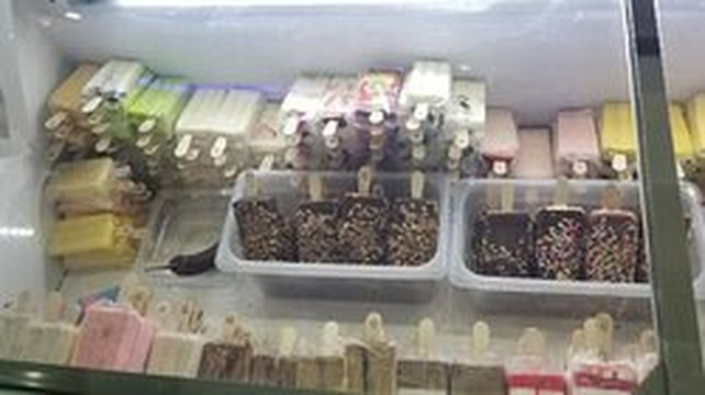 Plaza Mariachi Music City-纳什维尔必去景点