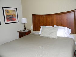 Sunday House Inn主图