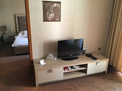 Wellness Hotel Diplomat主图