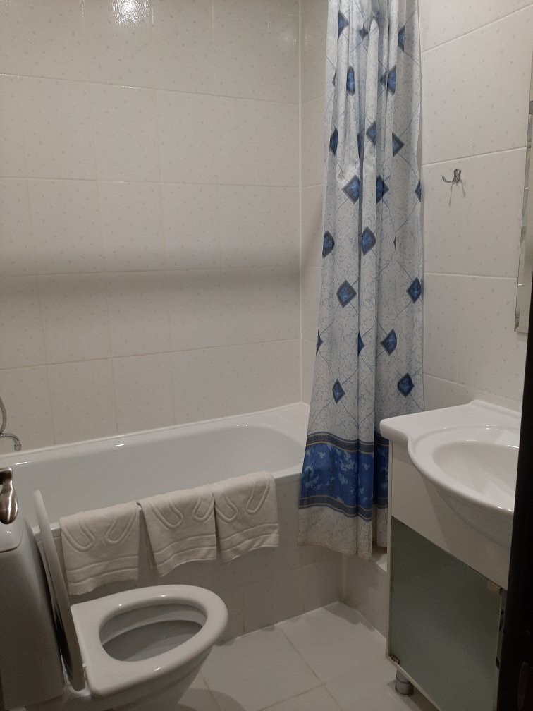 Selivanov Hotel-官方