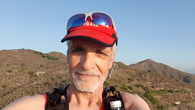 Cabezo De Los Calzones-Perin必去景点