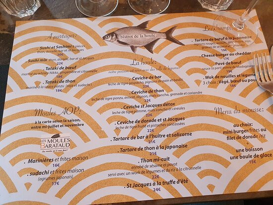 Core by Clare Smyth