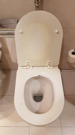 赫尔特山谷水疗酒店主图