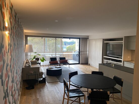 Carmel at Sorrento主图