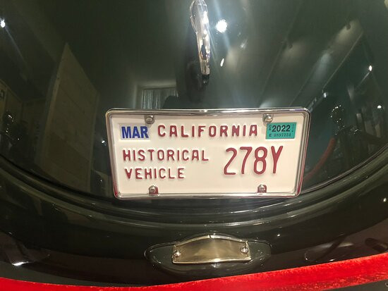 Elkhorn Valley Museum-Norfolk必去景点