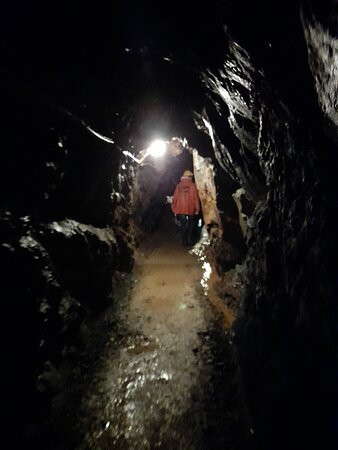 Miniera di Villandro-Villandro必去景点