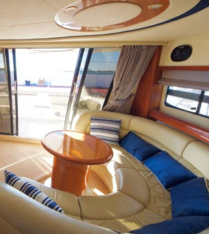 Bodrum Yachting Tour-博德鲁姆必去景点