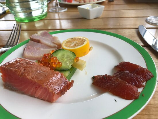 Surveyor's Hill-Wallaroo必去景点