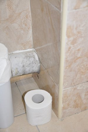 The Abbey Hotel主图