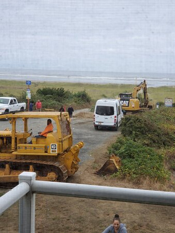 Inn at the Shore主图