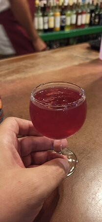 Liquoreria Carlotto景点图片