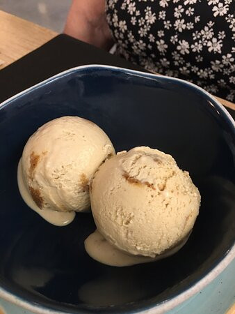 Hostal El Pozo主图