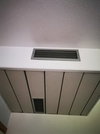 Hotel Albergo Aurora主图