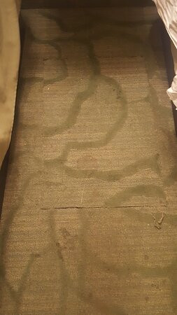 埃尔多拉多旅馆主图