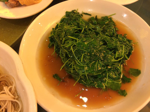 小绍兴(云南店)主图