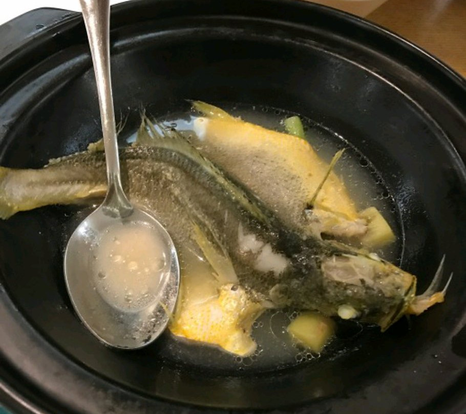 Putien Restaurant Vanke Mall Qibao