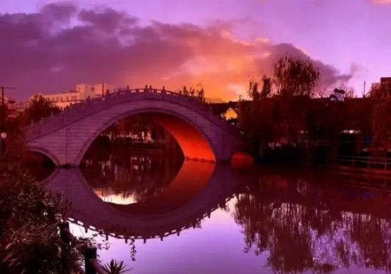 ShangHai SanLinTang