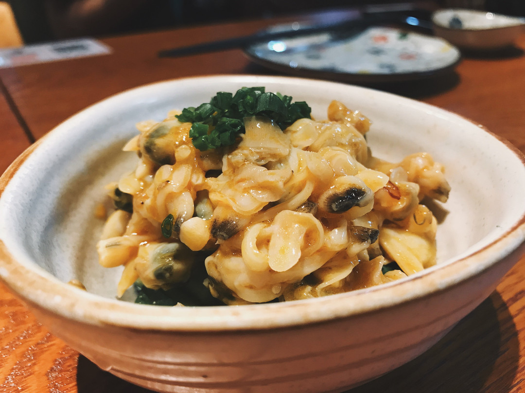 诗季(大悦城店)主图