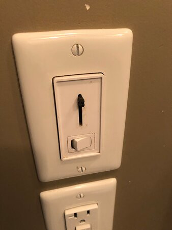 Hôtel & Spa Le Germain Charlevoix主图