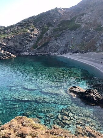 B&B Calata di Soli主图