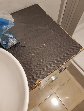 La Casa dei Sogni主图