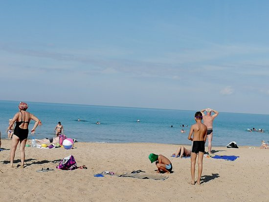 Action Hotel Ras Al Khaimah主图