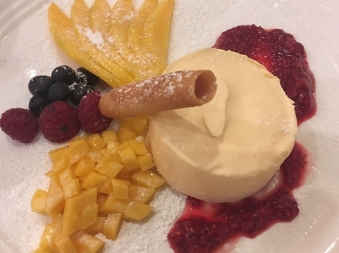 Nideggen酒店住宿-Zur Ewige Lampe