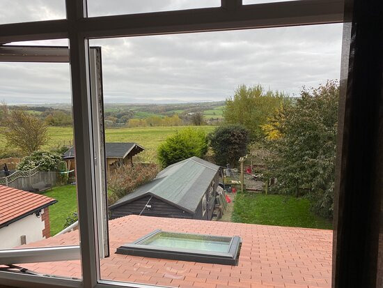 Mooredge - Room Only主图