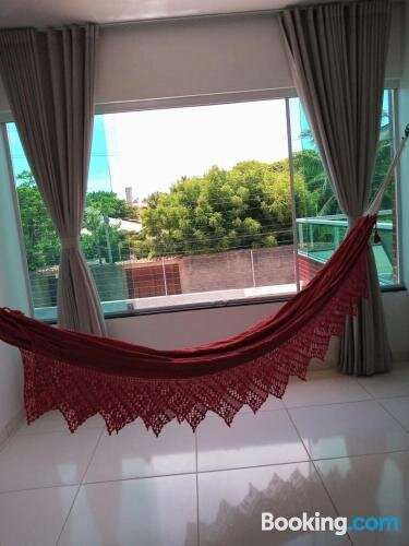 Hostel Ipioca