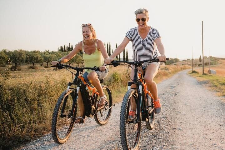 Siracusa Bike