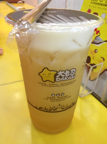 大卡司(大学城店)主图